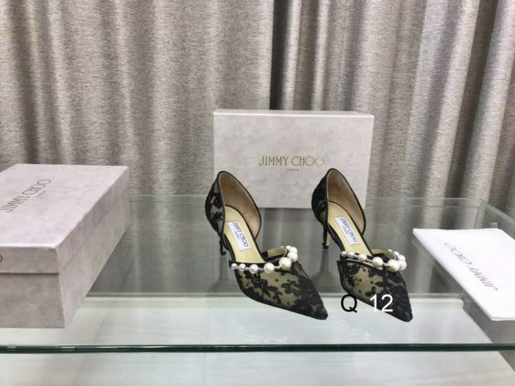 Picture of Jimmy Shoes _SKUJimmyChoosz35-40XJ081311639